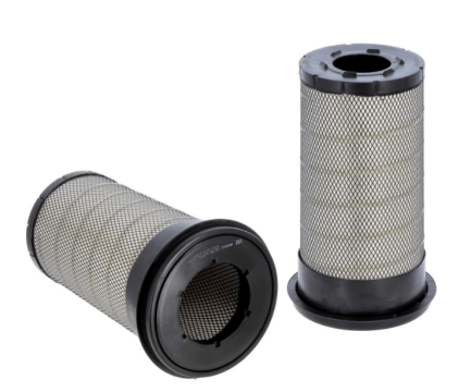 AIR FILTER MAIN  | HITACHI | 4700940